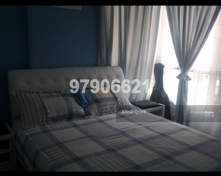 The Clearwater (D16), Condominium #139773402